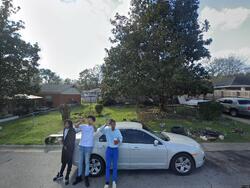  Phoenix Cir