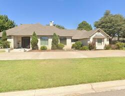  Terrace Ln