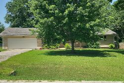 Willard, MO #31091097