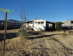  E Ironwood Cir