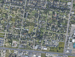  Ragland St