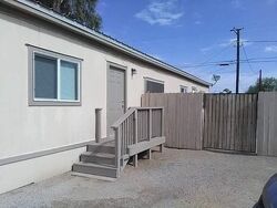 E Baseline Rd