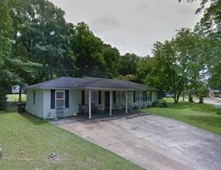  Oconnor Dr