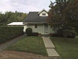  Barrett Ave