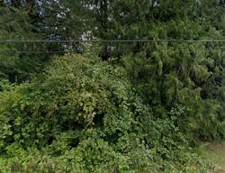  228th Way Se