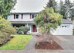  Se 172nd Pl