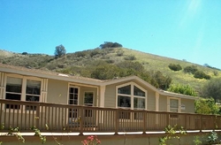 El Cajon