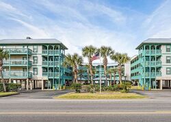  West Beach Blvd