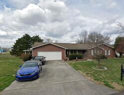  Elyria Dr