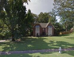  Barn Hill Dr