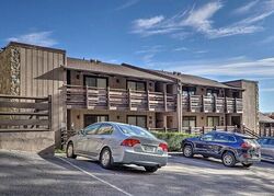  Cove Rd Apt 633