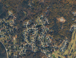  Understone Dr