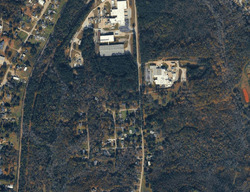  Old Pelzer Rd