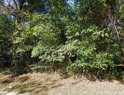 New Meadow Dr