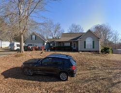  N Gretchin Ct