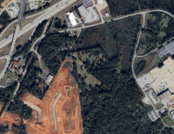  Old Cooper Mill Rd