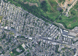  Ardsley Rd
