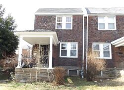  Yeadon Ave