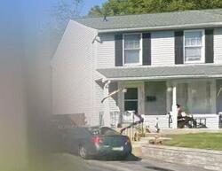  Tallylynn Ave