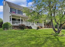  Golden Eagle Dr