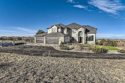 Parker, CO #31091686