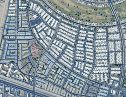  N 110th Ave