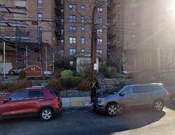  Warburton Ave Apt 5h