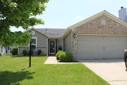  Parkview Dr
