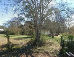 Robinwood Cir