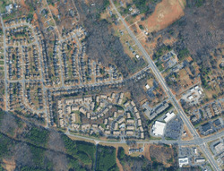  Glenlea Commons Dr
