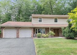  Windermere Ln