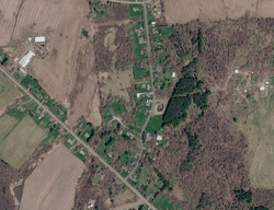  Ohara Rd