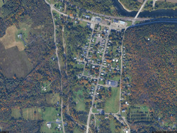 Wellsburg