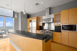 E 5th St Apt 2901