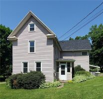Dansville, NY #31091908