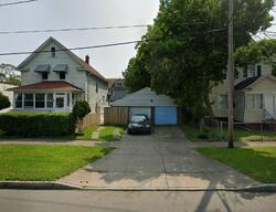  Murray St