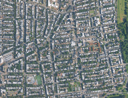  Morton St Nw