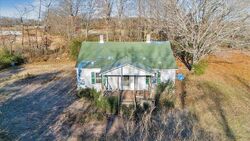  Moneta Rd
