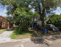  E 12th Ave