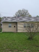  Norden Ct