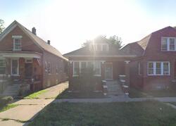  S Justine St