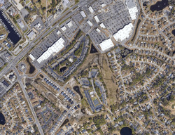North Myrtle Beach