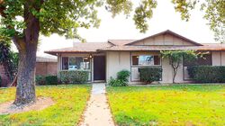  Floyd Ave Apt 1