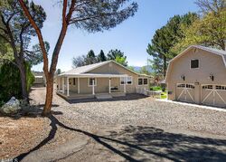 Camp Verde