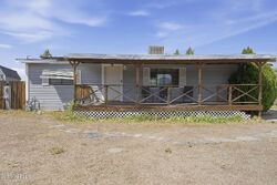 Juniper Dr, Chino Valley - AZ
