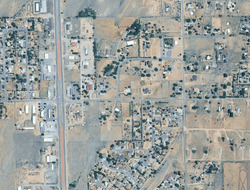 E Road 2 S, Chino Valley - AZ