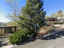  Oak Terrace Dr