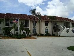  Explorer Rd Apt D