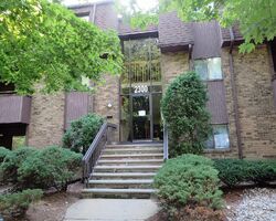  Old Stone Mill Dr