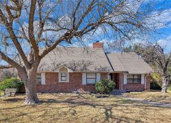  Canyon Cliff Cir